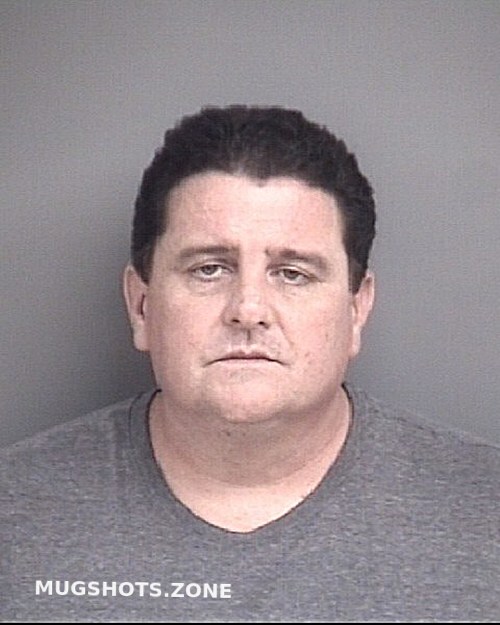 GIERS ROBERT SHAWN 09/05/2022 Dubuque County Mugshots Zone