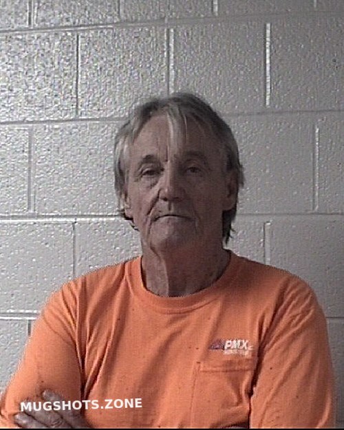 HOS RICHARD DOUGLAS 09/07/2022 Dubuque County Mugshots Zone