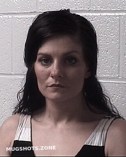 MORAN CHELSI LEE 09/09/2022 Dubuque County Mugshots Zone