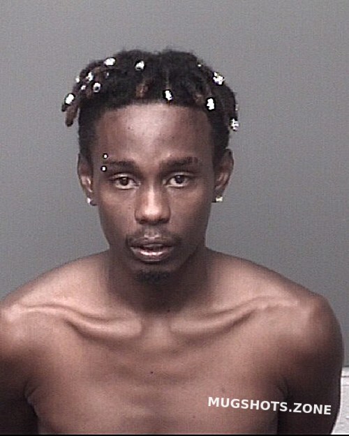 CHARLERY STANISLAUS 09/11/2022 Dubuque County Mugshots Zone