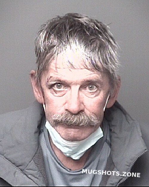 WOLD RANDY EDWARD 10/26/2022 Dubuque County Mugshots Zone