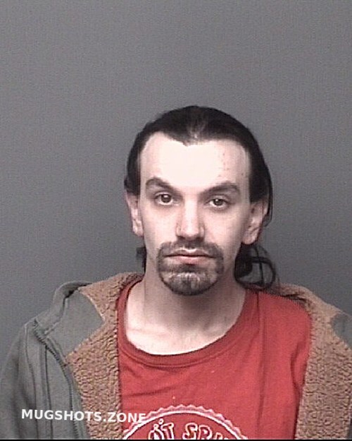 TALLENT CHRISTOPHER JACOB 11/06/2022 Dubuque County Mugshots Zone