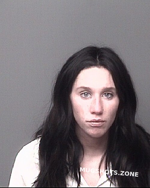 Sullivan Mckenna Jane 12092022 Dubuque County Mugshots Zone 2340