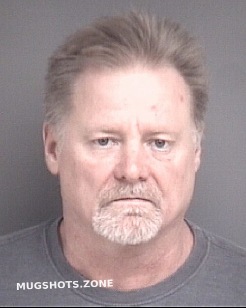 NEWCOMER EDWARD LEE 12/24/2022 - Dubuque County Mugshots Zone