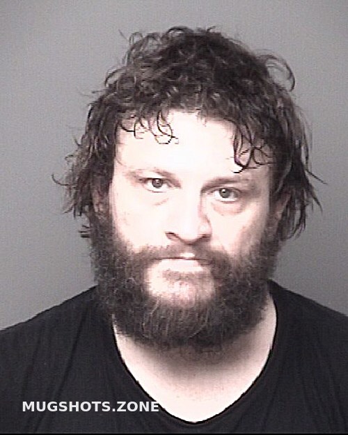 BENSON SHAWN ROBERT 01/16/2023 Dubuque County Mugshots Zone