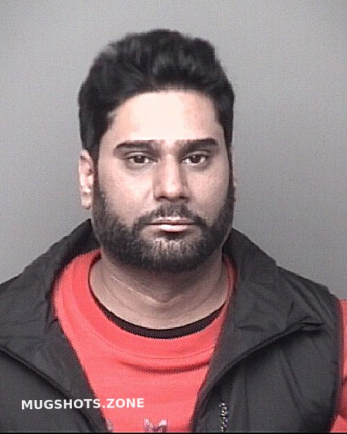 HUSSAIN MOHAMMED BADRUDDIN 01/23/2023 - Dubuque County Mugshots Zone