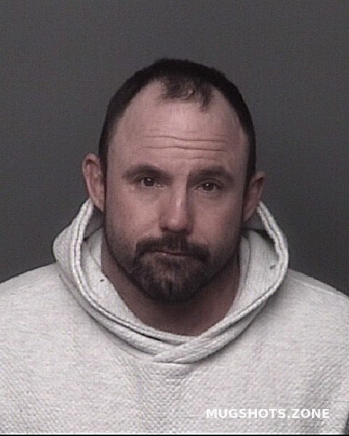 HAUPERT JOSHUA ADAM 02/24/2023 - Dubuque County Mugshots Zone