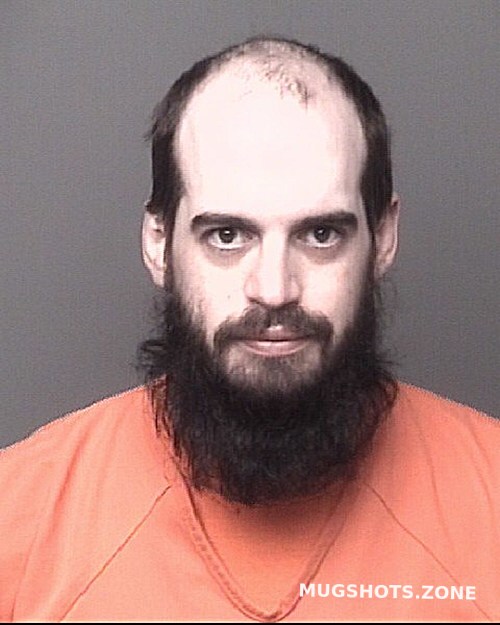 CLANCY JEFFREY JOSEPH 02/25/2023 Dubuque County Mugshots Zone