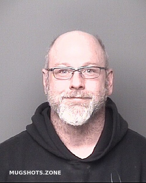 SCHMITT RICHARD WILLIAM 03/01/2023 Dubuque County Mugshots Zone