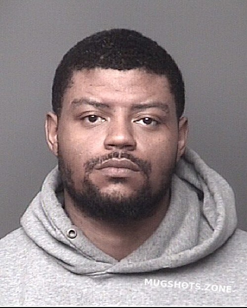 BRANTLEY MARVIN LOUTREAL 03/08/2023 Dubuque County Mugshots Zone