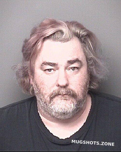 SCHMIDT JASON MICHAEL 03/18/2023 Dubuque County Mugshots Zone