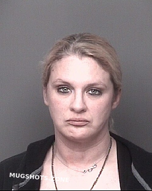 SEIBERT BRANDY FAYE 03/23/2023 Dubuque County Mugshots Zone