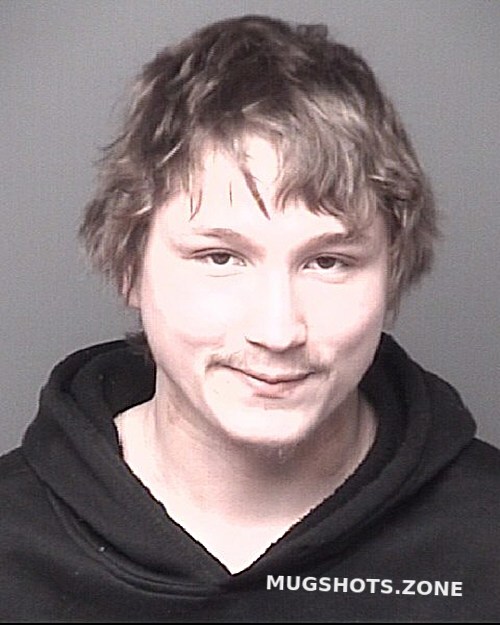 NAGY TAYLOR AUSTIN 03/24/2023 Dubuque County Mugshots Zone