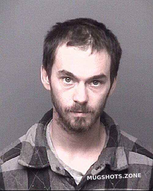 LEPPERT ADAM EDWARD 04/03/2023 Dubuque County Mugshots Zone