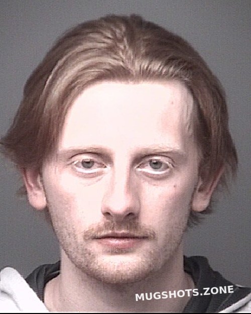 Maurisak Ethan Joshua 04092023 Dubuque County Mugshots Zone 1475