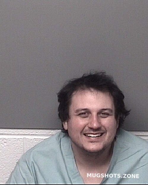 Stoffel Kyle George 04132023 Dubuque County Mugshots Zone 0123