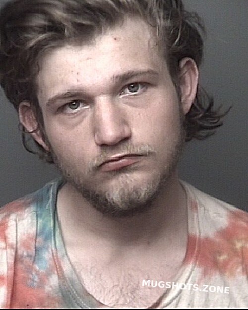 Haupert James Alan 04 22 2023 Dubuque County Mugshots Zone