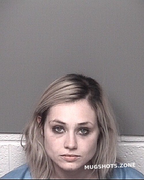 INGLES SHELBY JO 04/26/2023 Dubuque County Mugshots Zone