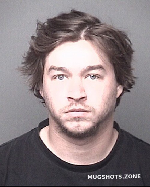 HUMPHREY JACK C 04/26/2023 Dubuque County Mugshots Zone