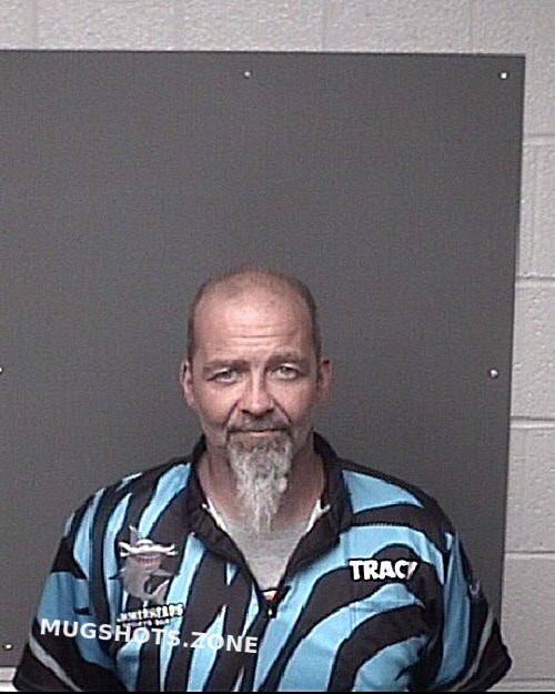 BRIMMER TRACY LINN 05/04/2023 Dubuque County Mugshots Zone