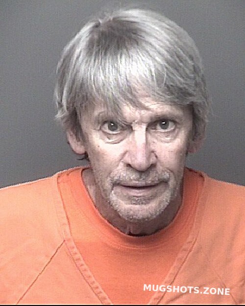 WOLD RANDY EDWARD 05/05/2023 Dubuque County Mugshots Zone