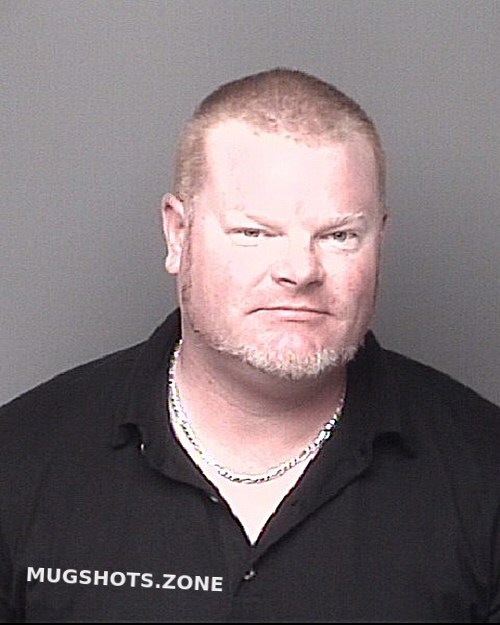 BARTON KEITH DANIEL 05/19/2023 Dubuque County Mugshots Zone