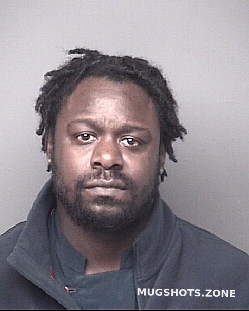 TAYLOR TORY DEANDREW 05/21/2023 Dubuque County Mugshots Zone