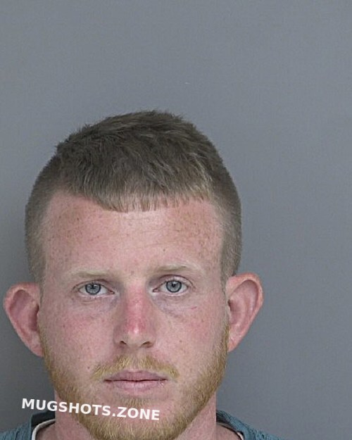 KROGMAN JOSHUA WILLIAM 05/26/2023 Dubuque County Mugshots Zone