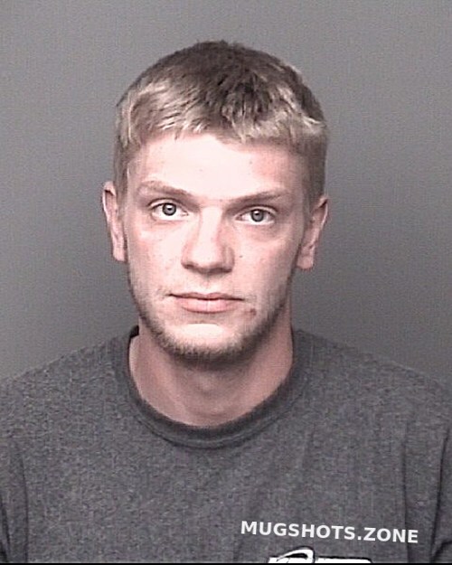 JOHNSON WILLIAM LYLE 05/27/2023 Dubuque County Mugshots Zone