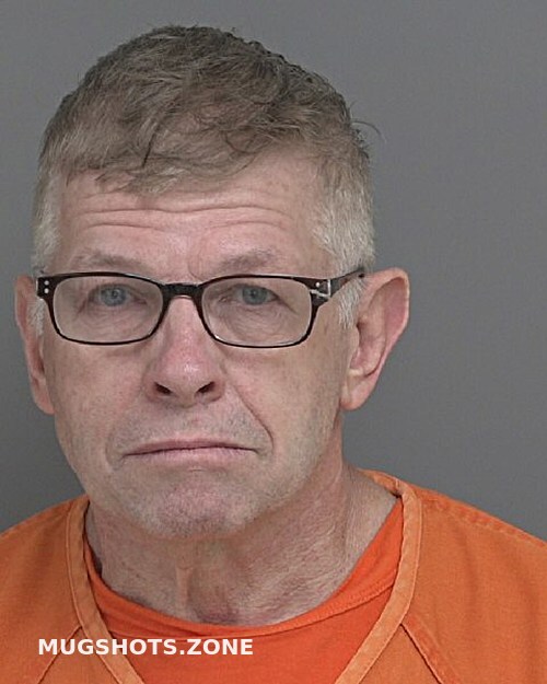 SIMON JOSEPH JAMES 06/10/2023 Dubuque County Mugshots Zone