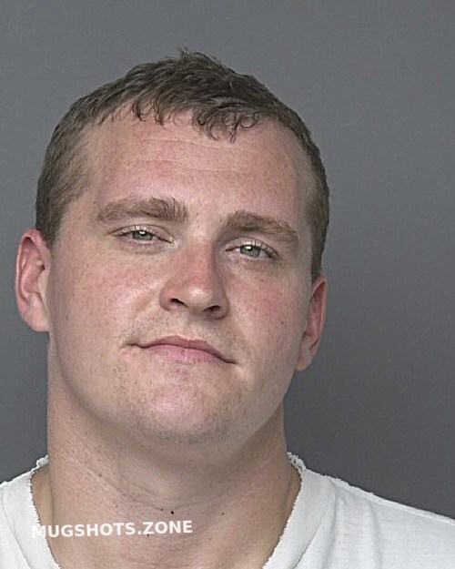 PAULSEN JACOB LEE 06/18/2023 Dubuque County Mugshots Zone