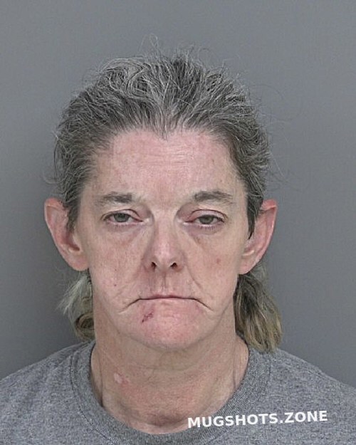 KOHL S DUBUQUE IA UPDATED FEBRUARY 2026 visual data 2