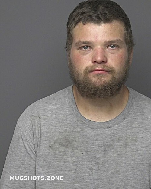 Staggs Dalton James 06282023 Dubuque County Mugshots Zone 7941