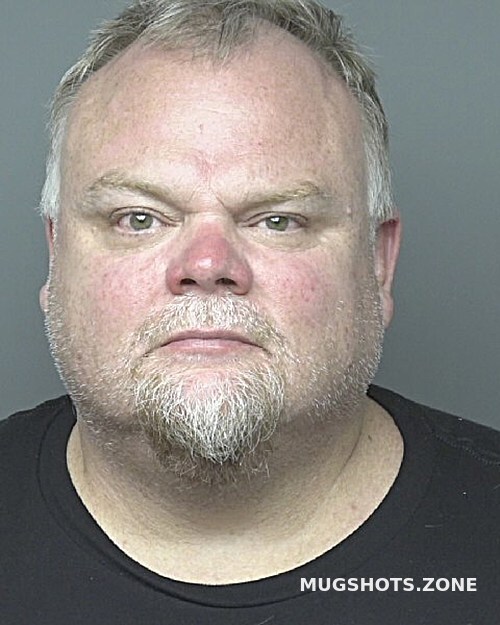 DOWNES RAYMOND WARREN 07/07/2023 Dubuque County Mugshots Zone