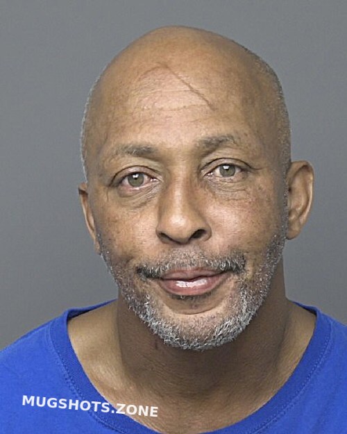 MILLER DAVID CORNELIOUSE 07/09/2023 Dubuque County Mugshots Zone