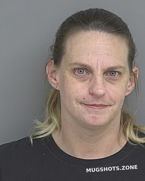 Carroll Stacey Marie 07102023 Dubuque County Mugshots Zone 5491