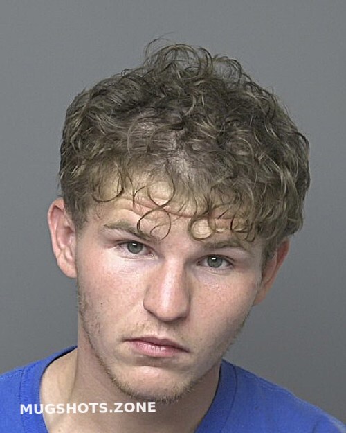 MARCOV ZACHARY ALLEN 07/12/2023 Dubuque County Mugshots Zone