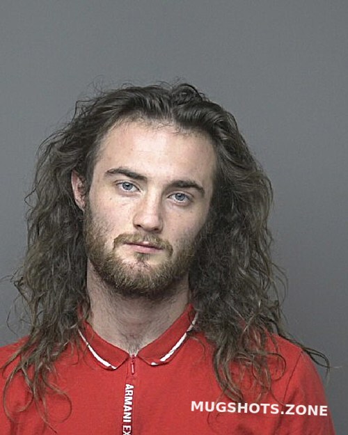 Woods Caleb Jason 07162023 Dubuque County Mugshots Zone 3028