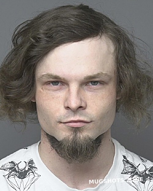 Specht David Francis 07 24 2023 Dubuque County Mugshots Zone