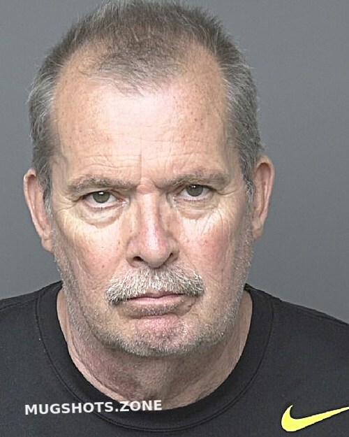 RICHMON RAYMOND LEWIS 07/26/2023 Dubuque County Mugshots Zone