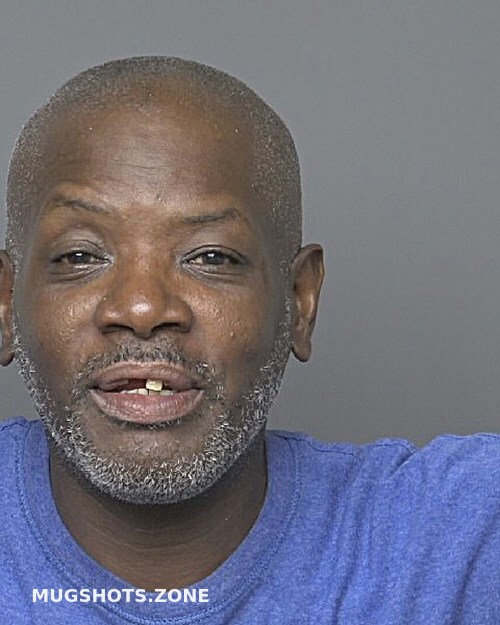 HARLAND REGINALD DWAINE 08/01/2023 Dubuque County Mugshots Zone