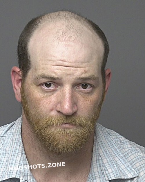 PIERCE TYLER MICHAEL 08/06/2023 Dubuque County Mugshots Zone