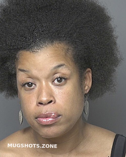 HODGES TIFFANY ANOWINNEL 08/10/2023 Dubuque County Mugshots Zone