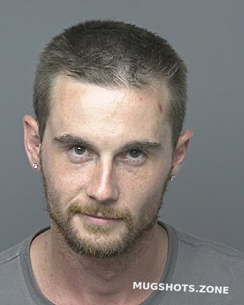 SCHNEIDER DAKOTA THOMAS 08/30/2023 Dubuque County Mugshots Zone