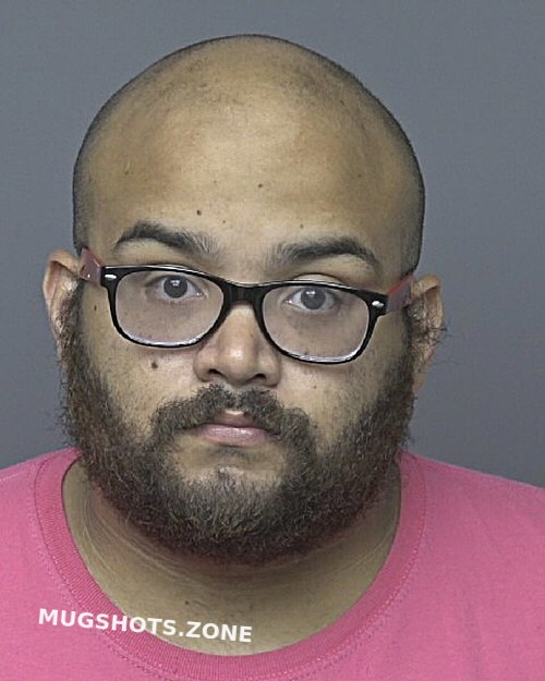 BAUGHMANWINCHESTER PERRY STEVEN 09/15/2023 Dubuque County Mugshots Zone