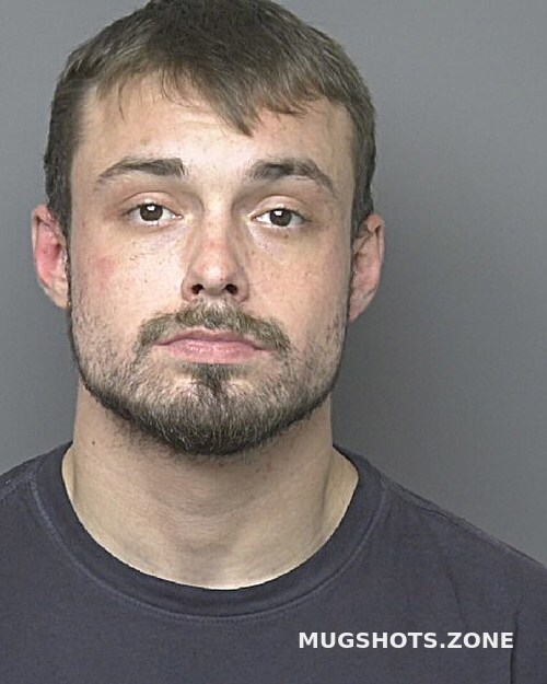 BOURLAND NATHAN RAY 09/21/2023 Dubuque County Mugshots Zone