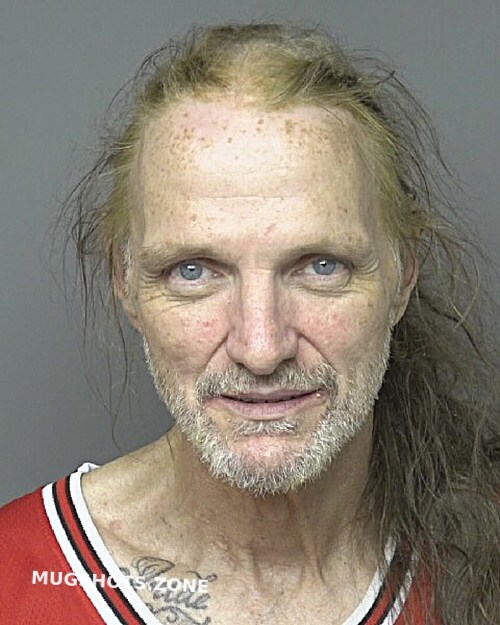 NOONAN MARK ANTHONY 09/23/2023 Dubuque County Mugshots Zone