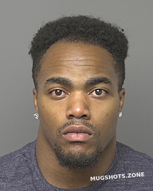 EGAN GARRETT SAMUEL 09/27/2023 Dubuque County Mugshots Zone