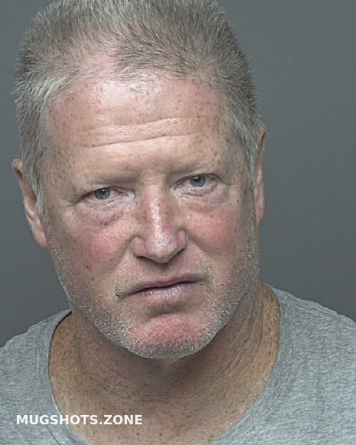 VASKE RAYMOND JOSEPH 10/05/2023 - Dubuque County Mugshots Zone