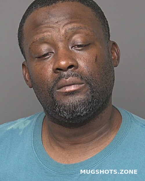 MILLER TYRONE ERIC 10/16/2023 Dubuque County Mugshots Zone